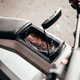 Image for article titled The Sondors Metacycle Is The Inexpensive Electric Commuter Motorcycle I’ve Been Waiting For